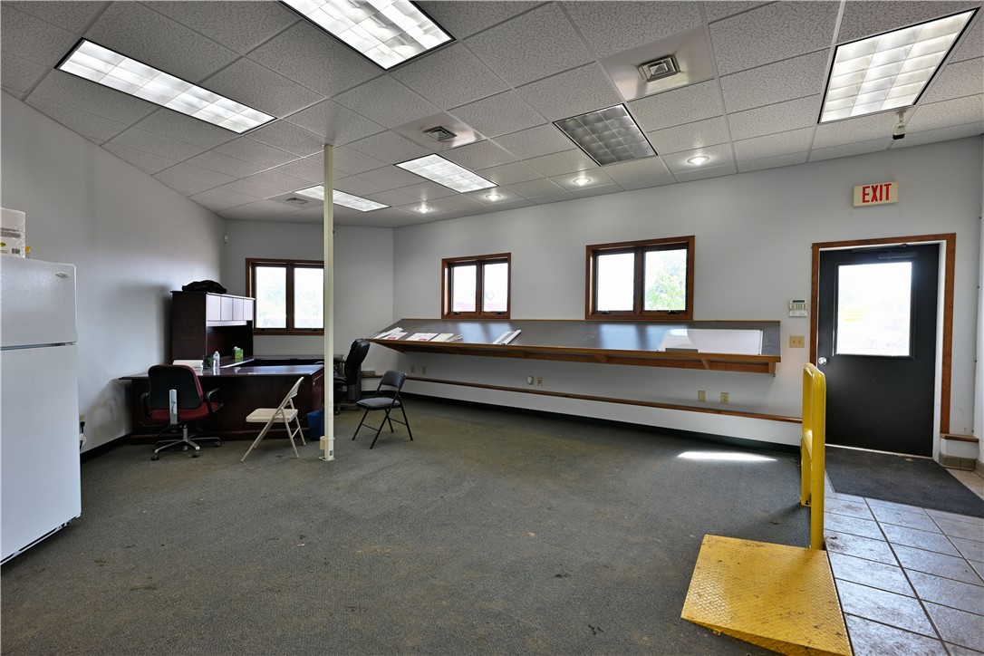 521 Knapp Street Property Photo 42