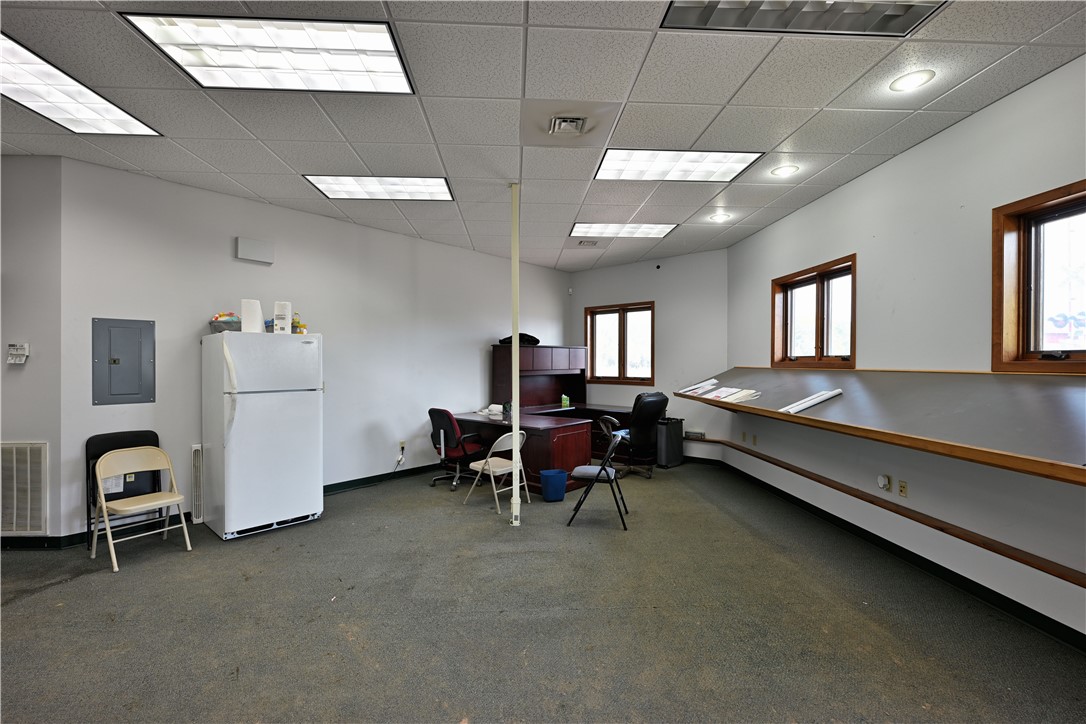 521 Knapp Street Property Photo 43