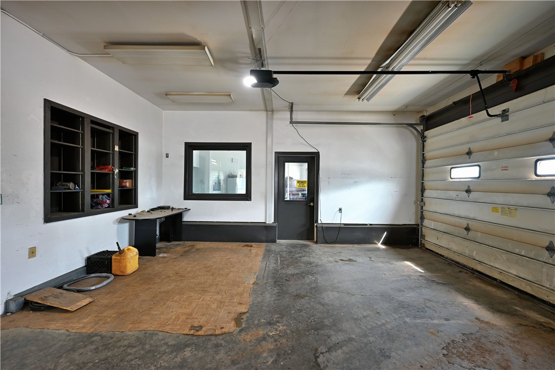 521 Knapp Street Property Photo 44