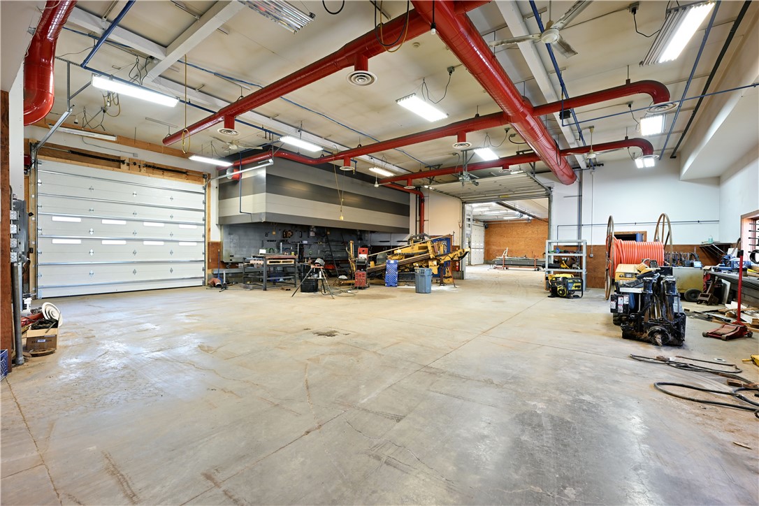 521 Knapp Street Property Photo 46