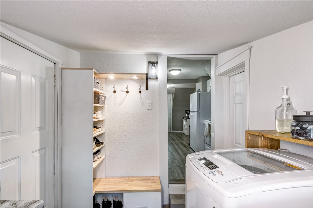 602 E South Avenue Property Photo 15