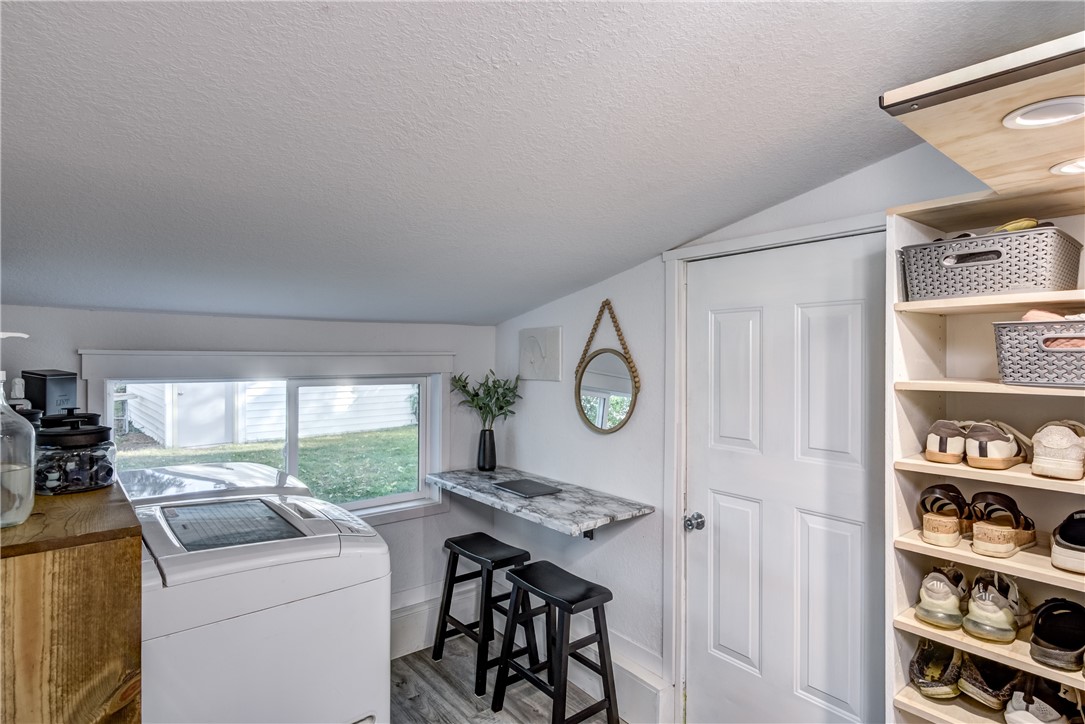 602 E South Avenue Property Photo 16