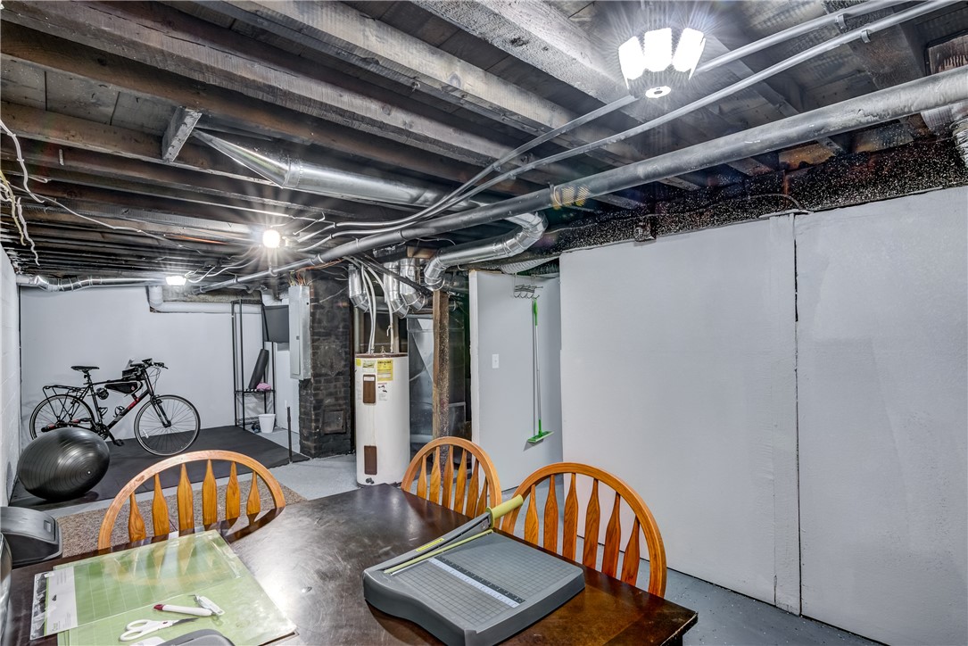 602 E South Avenue Property Photo 17