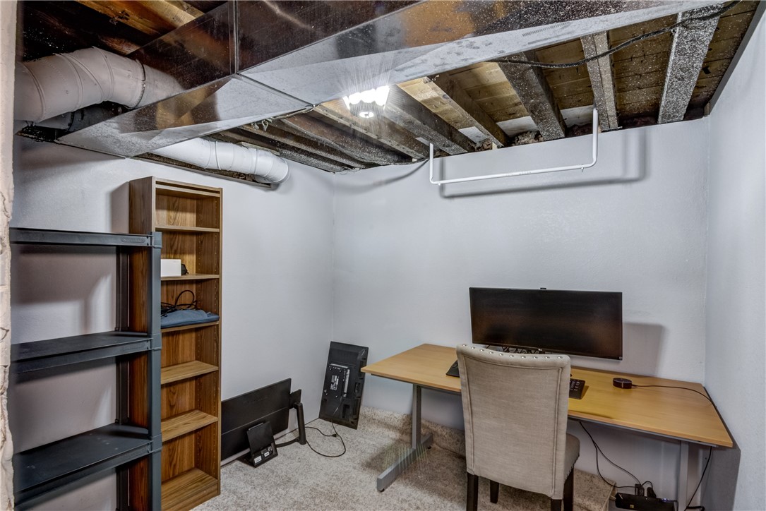 602 E South Avenue Property Photo 18