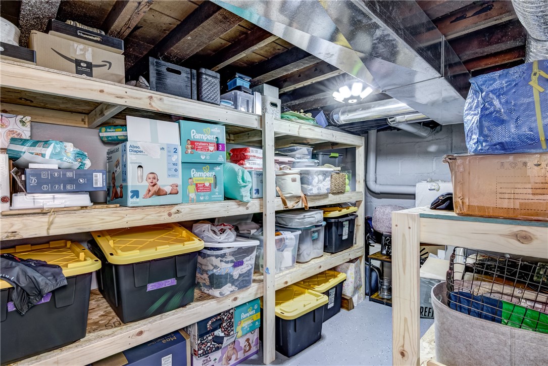 602 E South Avenue Property Photo 19