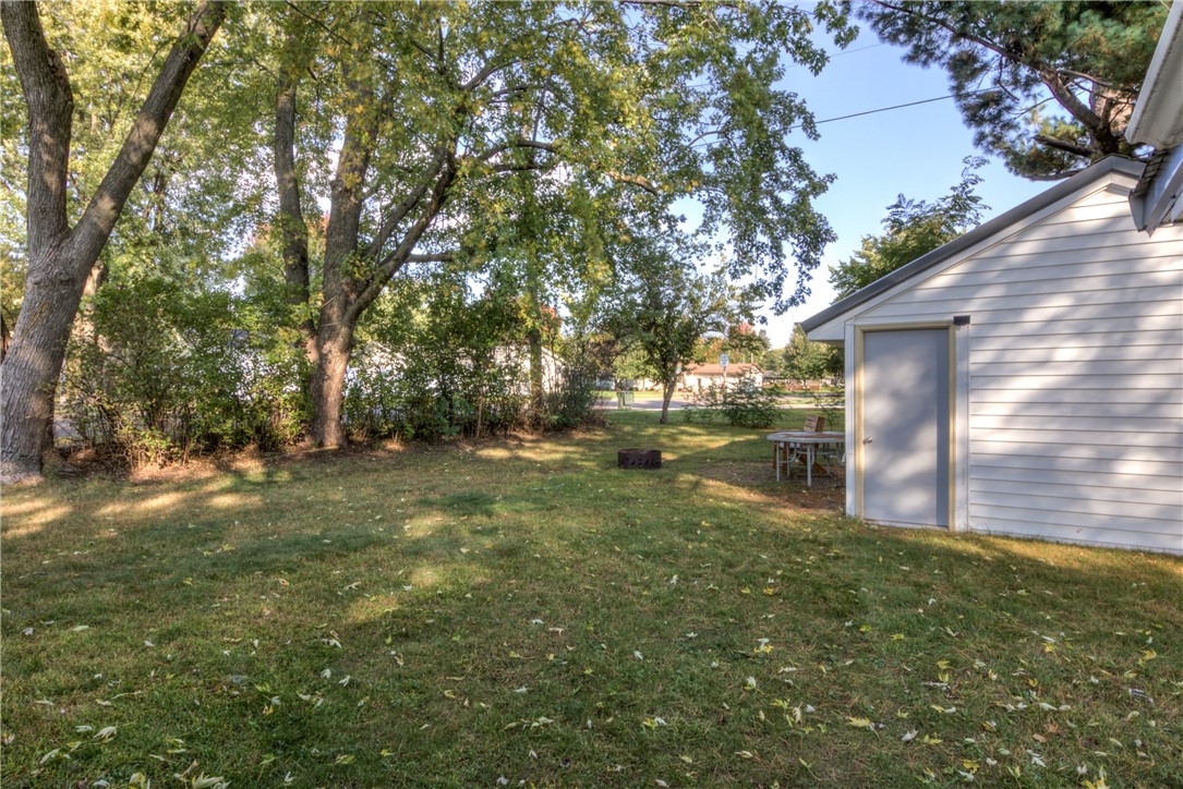 602 E South Avenue Property Photo 21