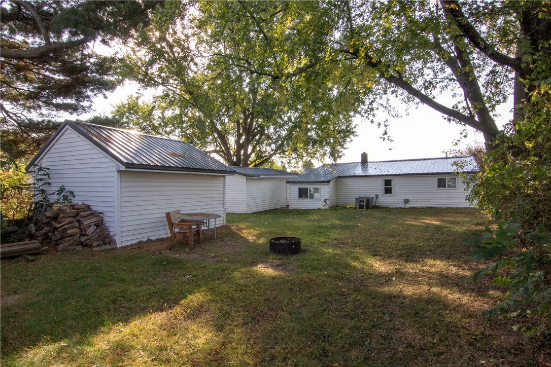 602 E South Avenue Property Photo 22