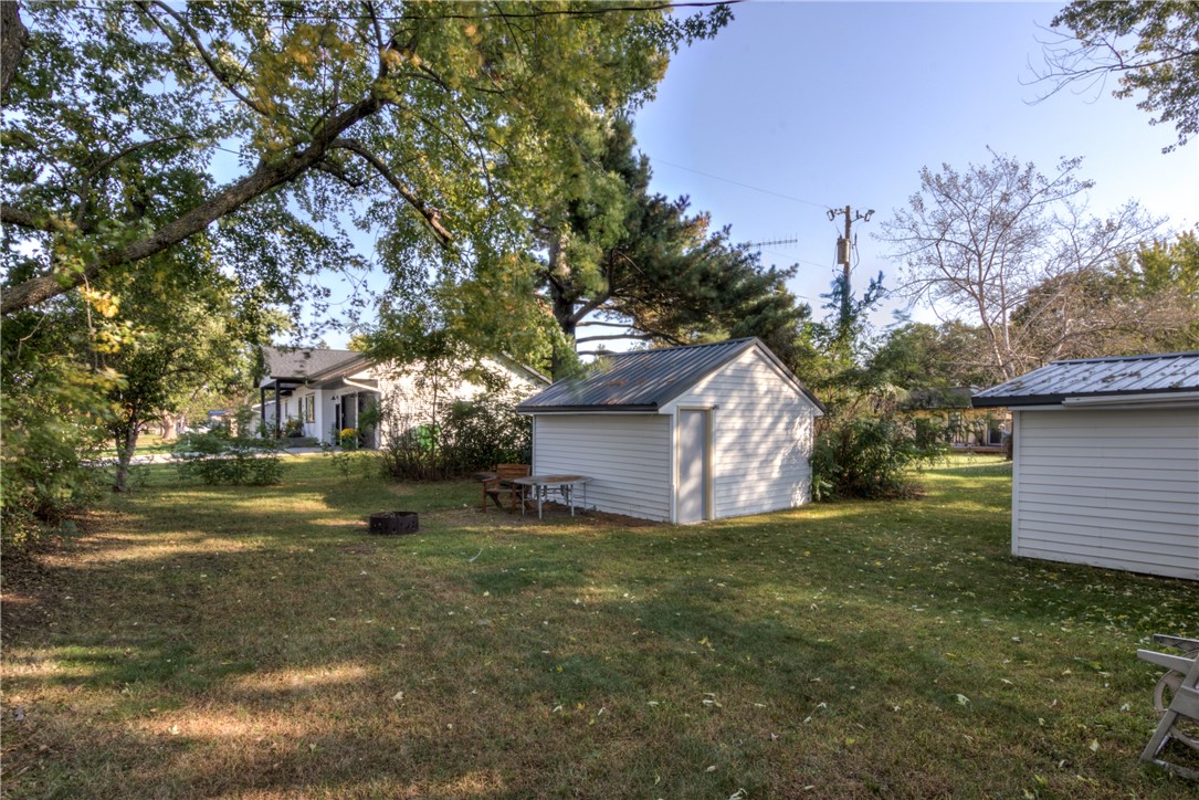 602 E South Avenue Property Photo 23