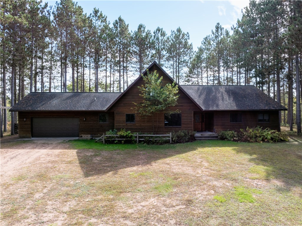 13672 E Short Road Property Photo 2