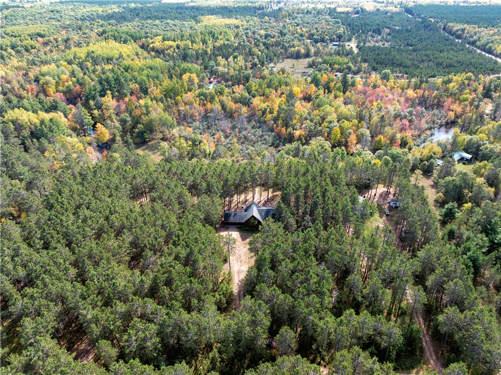 13672 E Short Road Property Photo 5