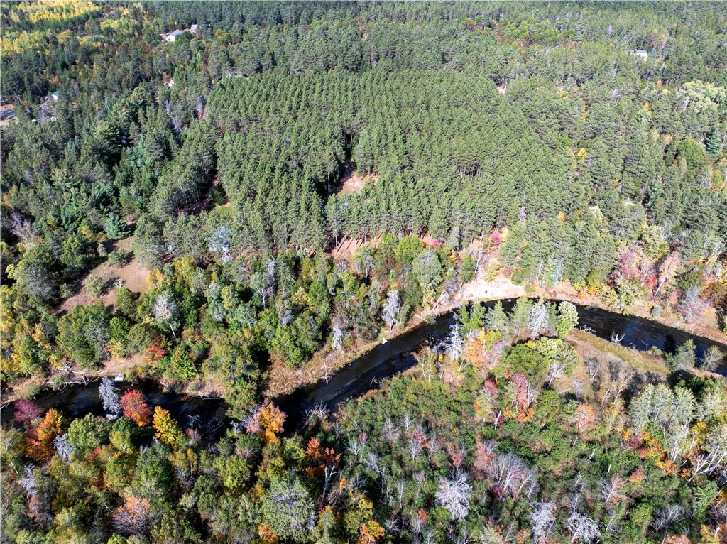 13672 E Short Road Property Photo 6