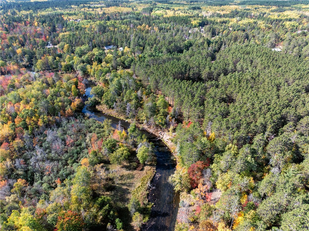 13672 E Short Road Property Photo 7