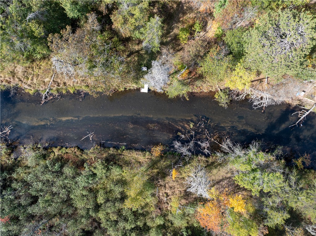 13672 E Short Road Property Photo 8