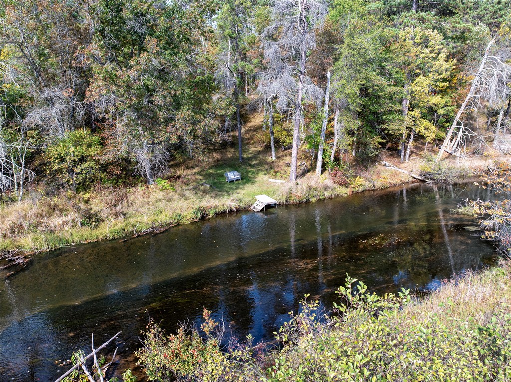 13672 E Short Road Property Photo 9