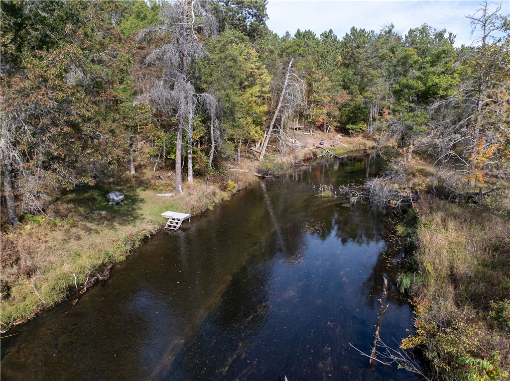 13672 E Short Road Property Photo 10