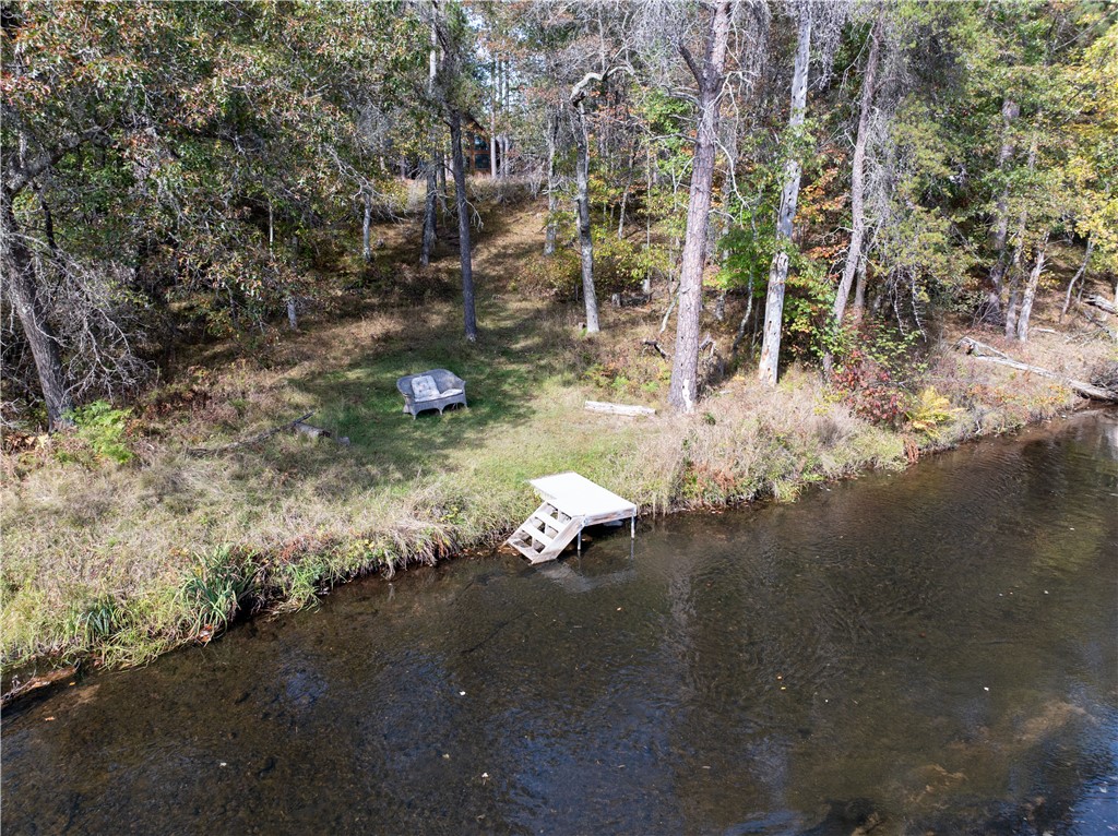 13672 E Short Road Property Photo 11