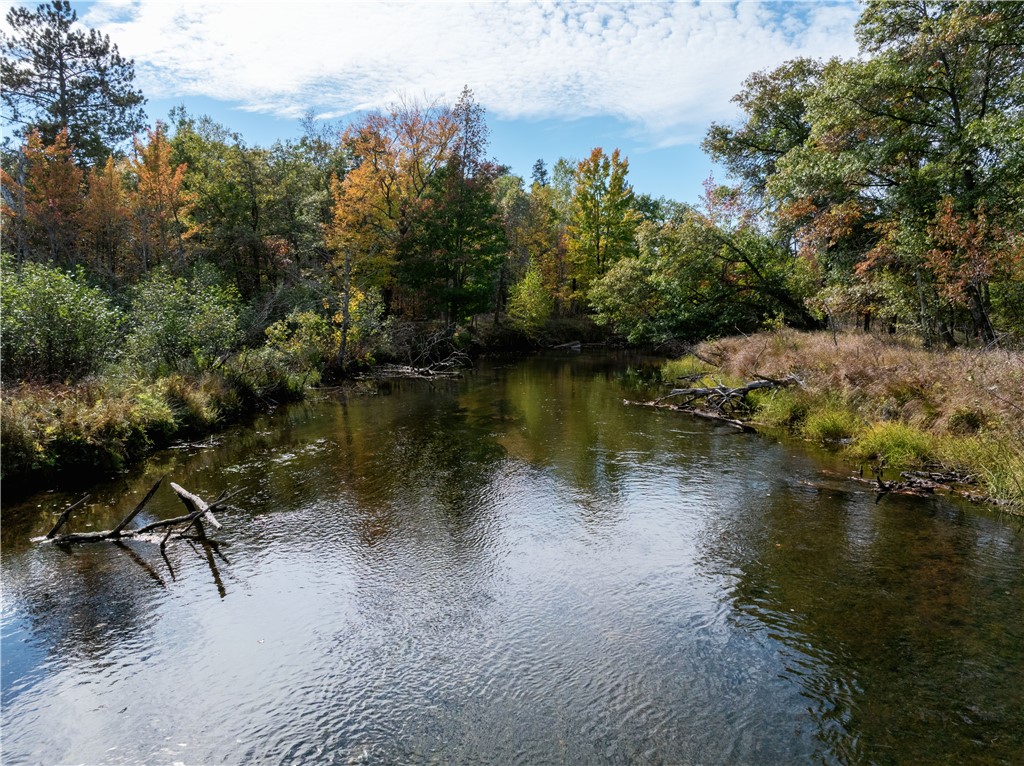 13672 E Short Road Property Photo 12