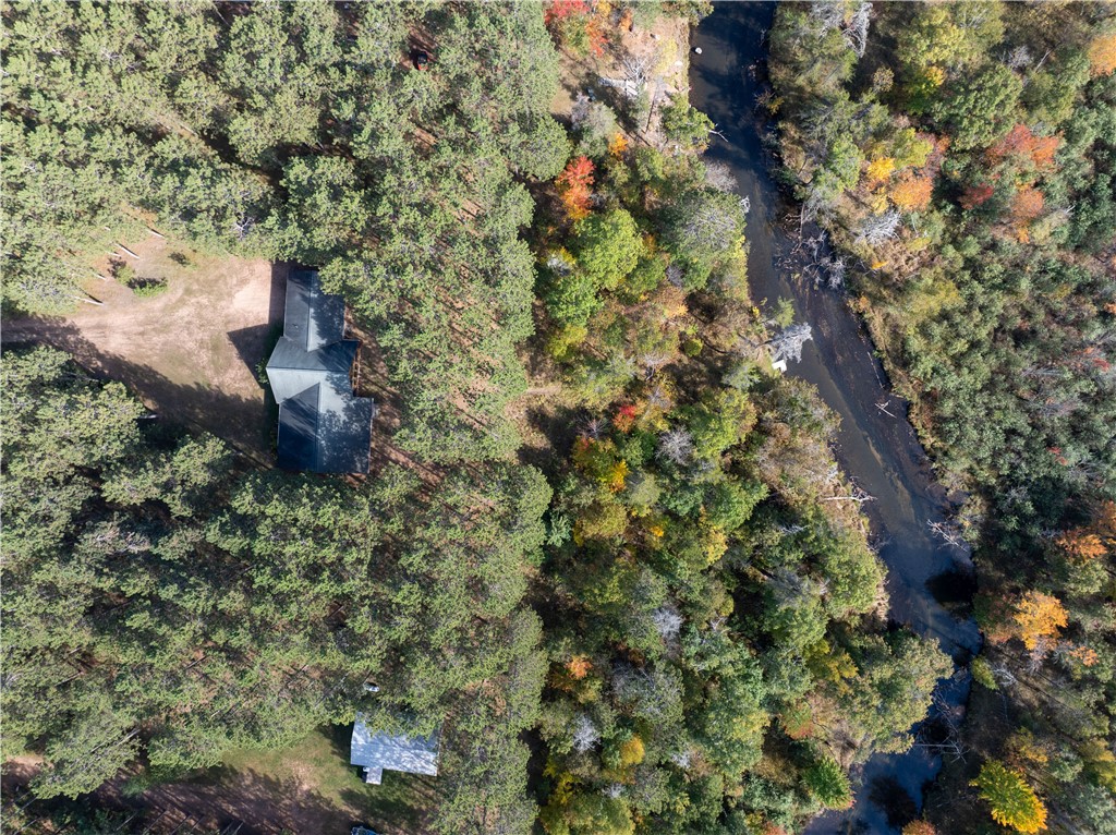 13672 E Short Road Property Photo 13