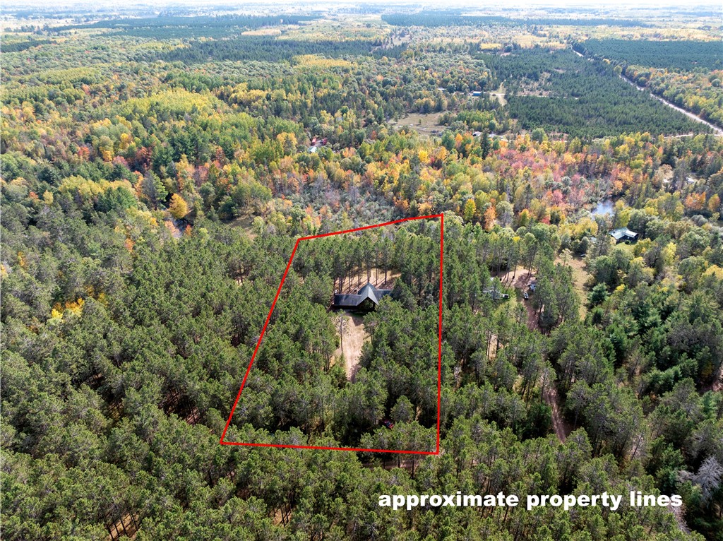 13672 E Short Road Property Photo 14