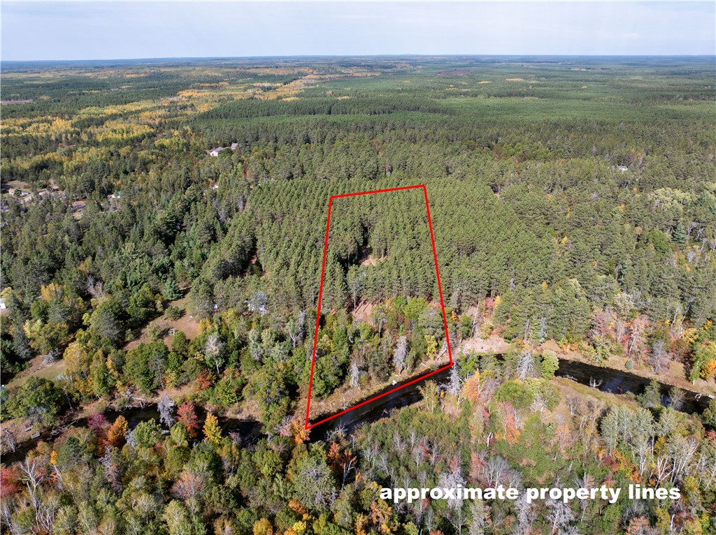 13672 E Short Road Property Photo 15