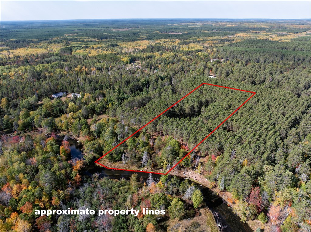 13672 E Short Road Property Photo 16