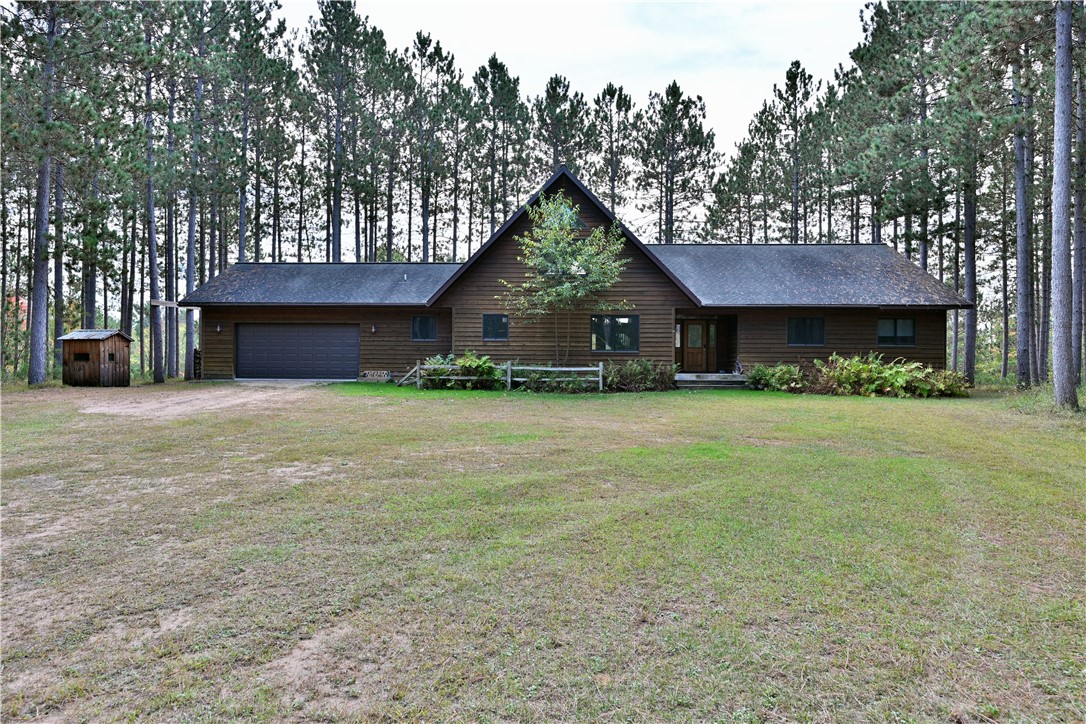 13672 E Short Road Property Photo 17