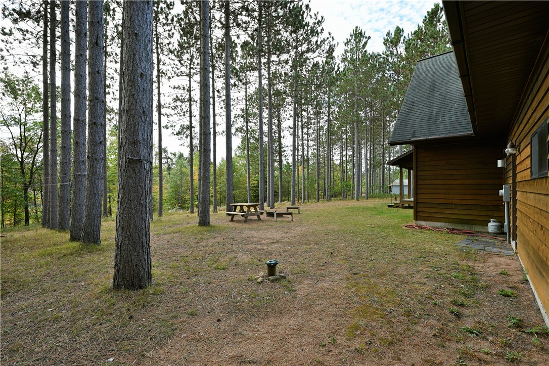 13672 E Short Road Property Photo 18