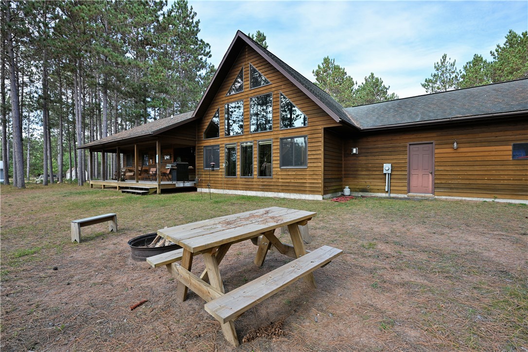 13672 E Short Road Property Photo 19