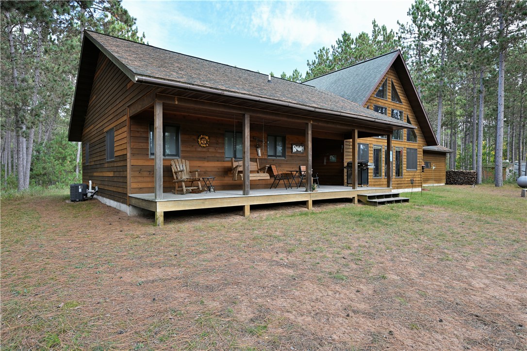 13672 E Short Road Property Photo 20