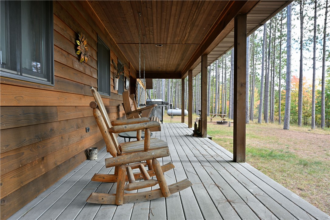 13672 E Short Road Property Photo 21