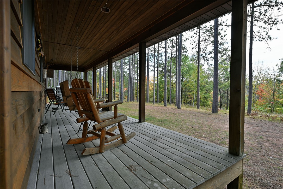 13672 E Short Road Property Photo 22