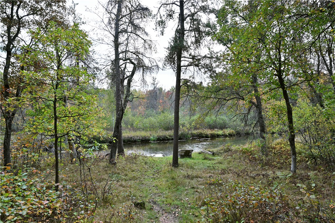 13672 E Short Road Property Photo 23