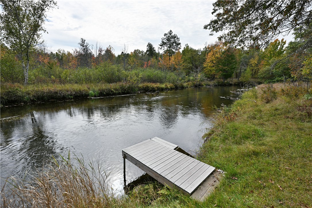 13672 E Short Road Property Photo 24