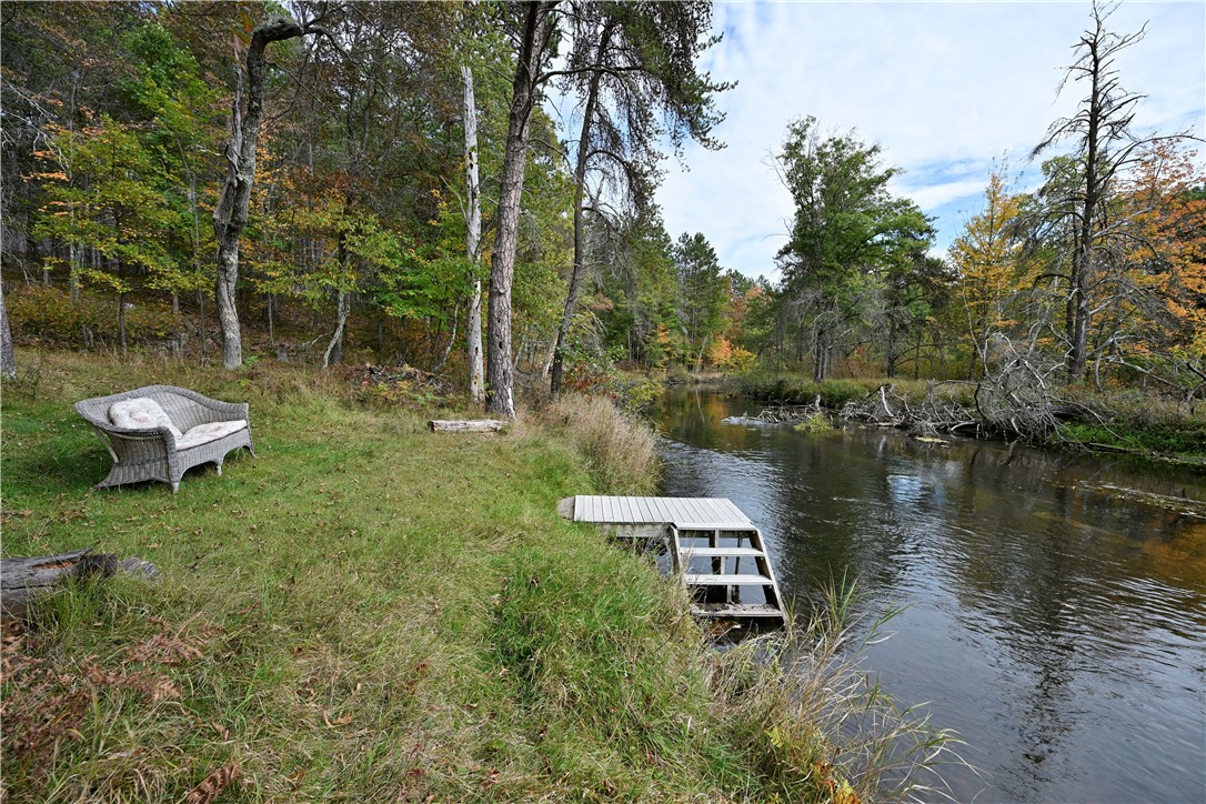 13672 E Short Road Property Photo 25