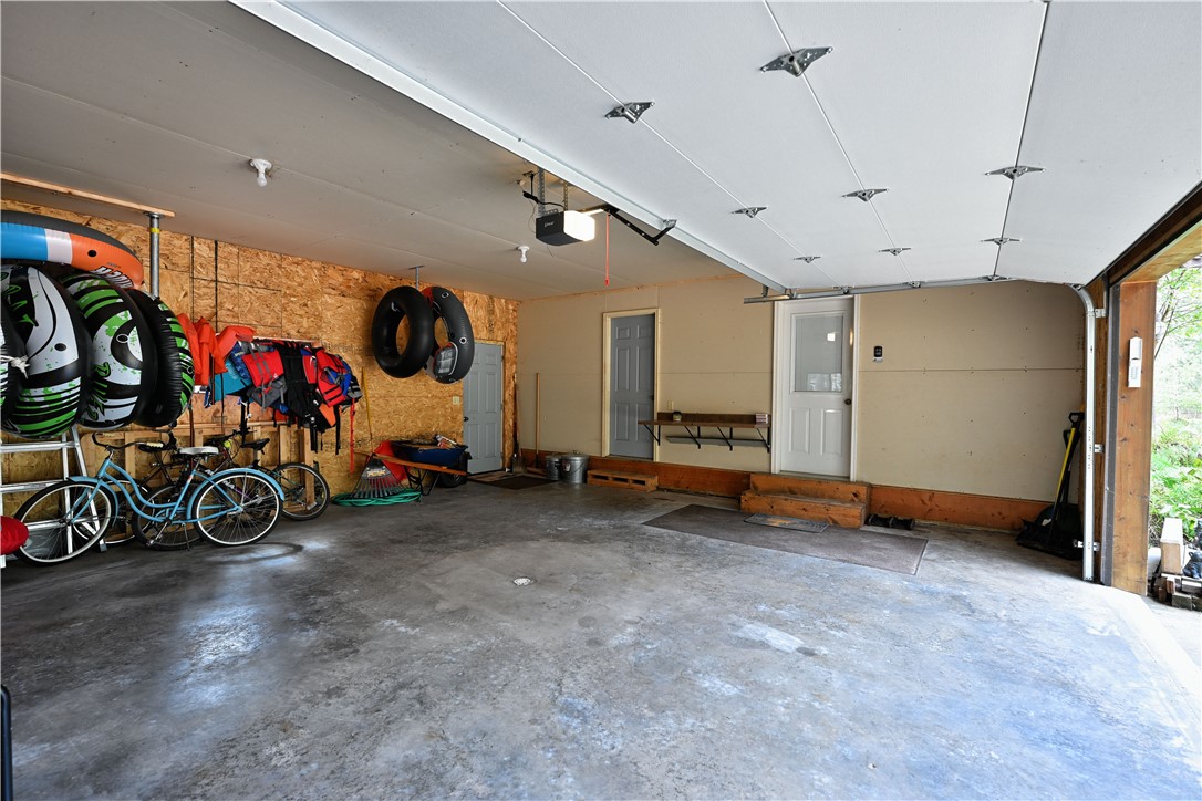 13672 E Short Road Property Photo 26