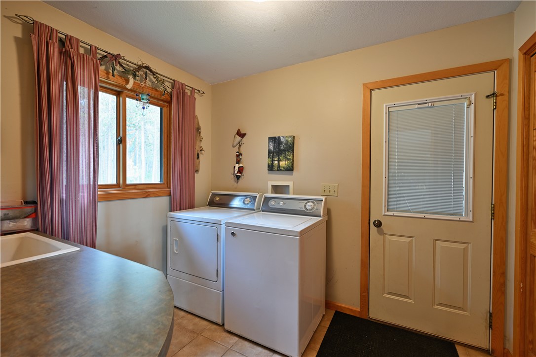 13672 E Short Road Property Photo 27