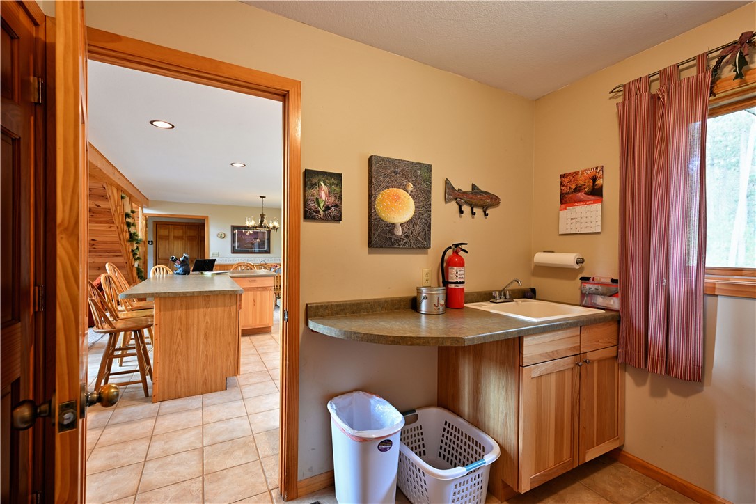 13672 E Short Road Property Photo 28