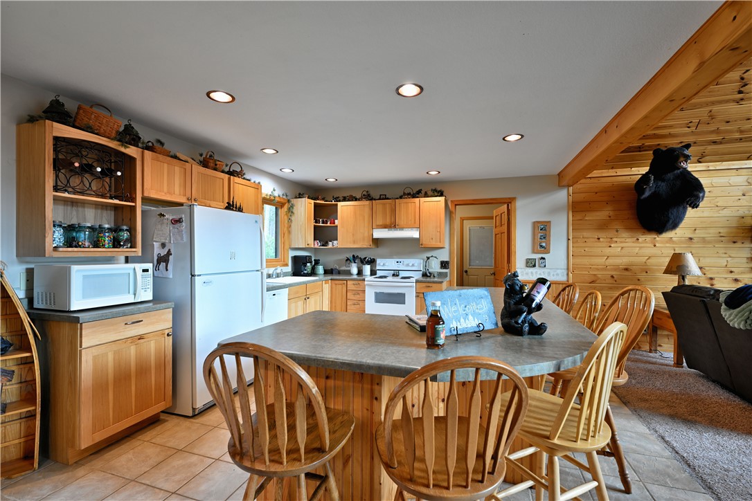 13672 E Short Road Property Photo 29