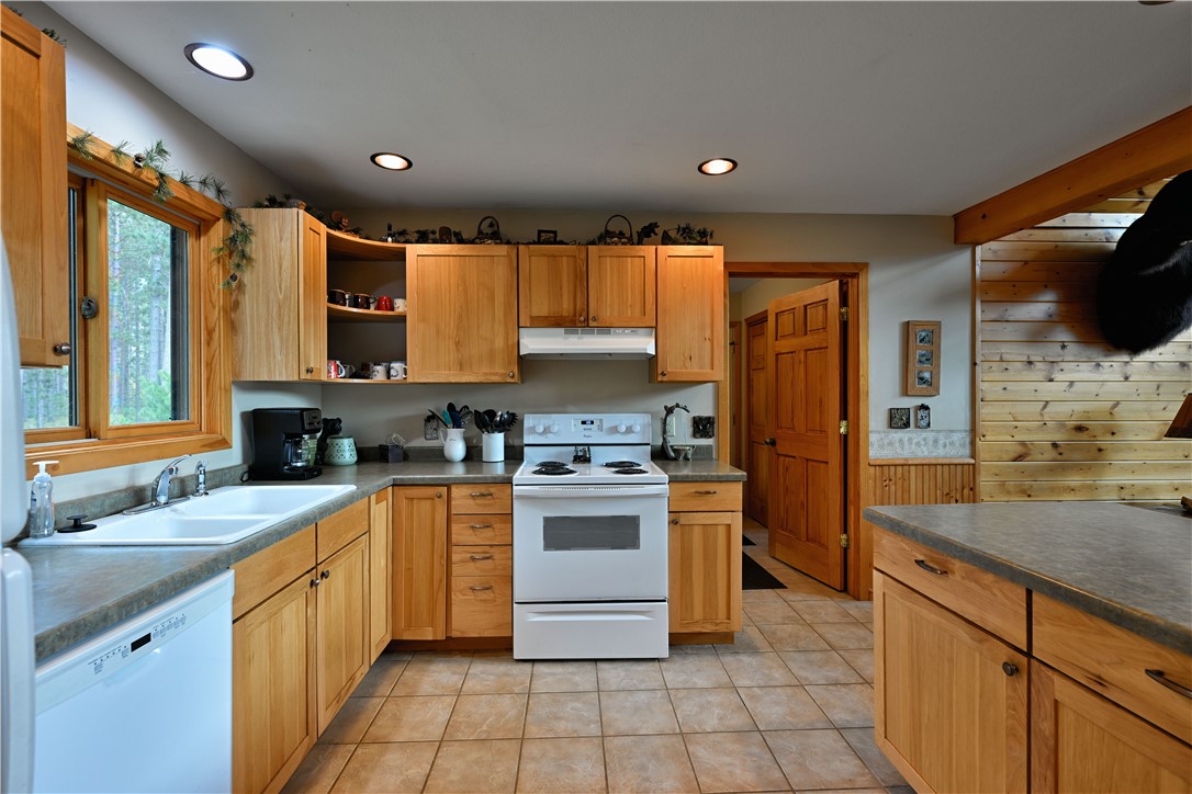 13672 E Short Road Property Photo 30