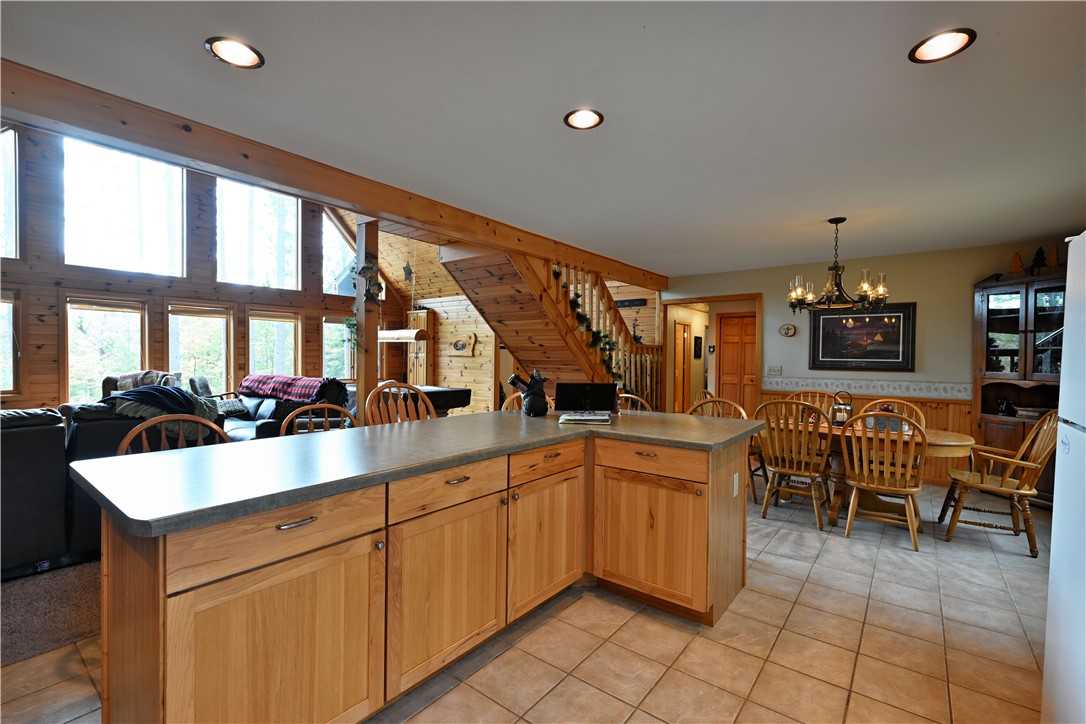 13672 E Short Road Property Photo 31