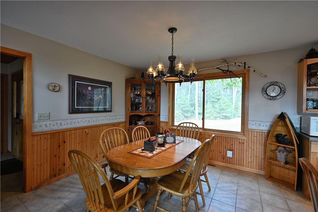 13672 E Short Road Property Photo 33