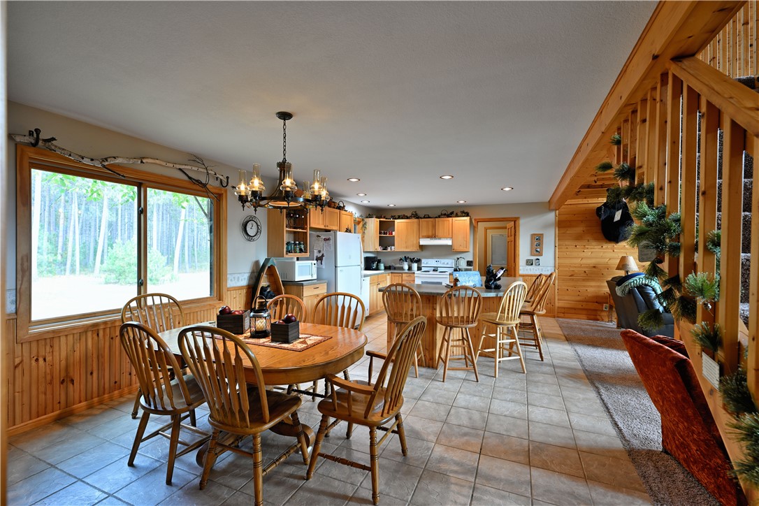 13672 E Short Road Property Photo 34