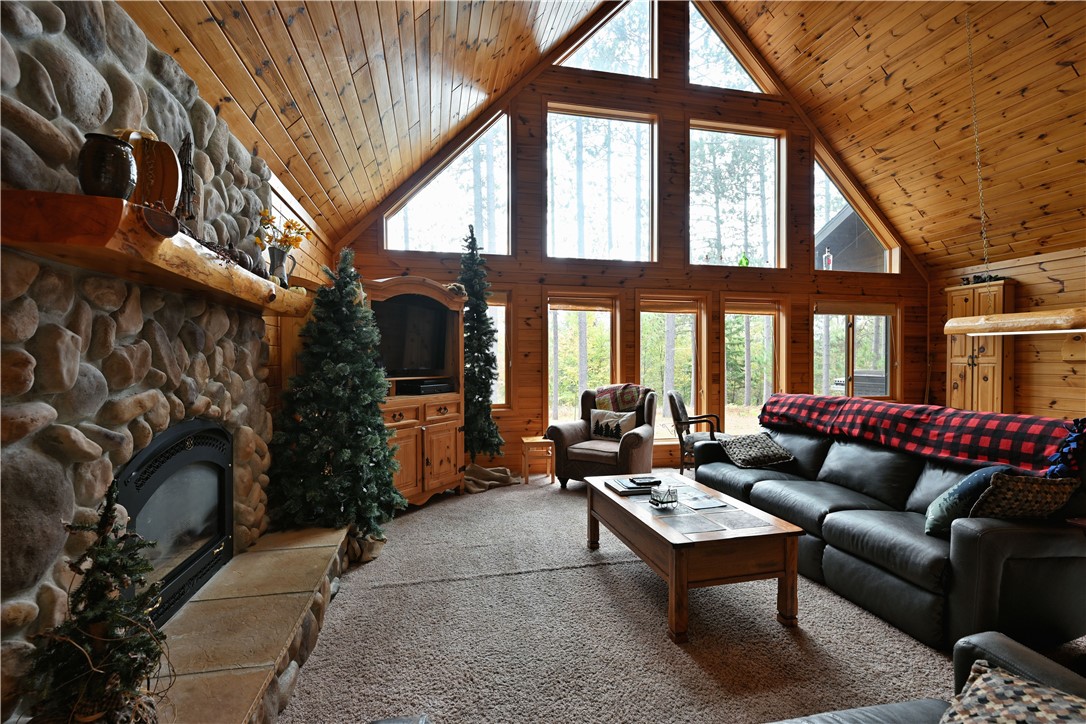 13672 E Short Road Property Photo 35