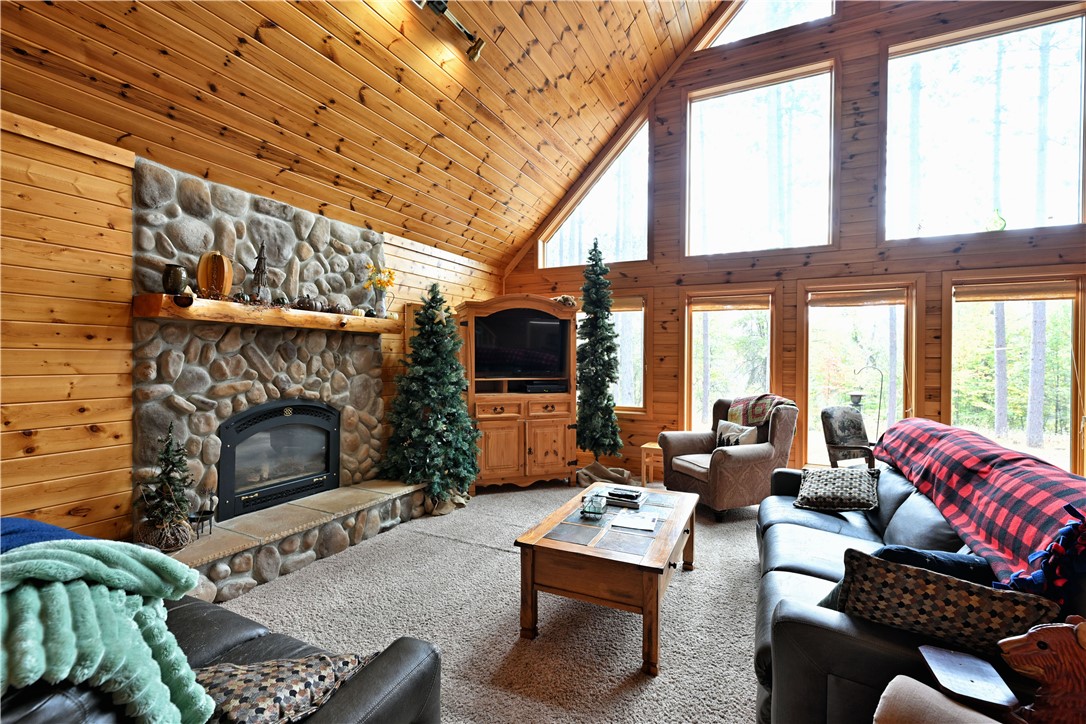 13672 E Short Road Property Photo 36