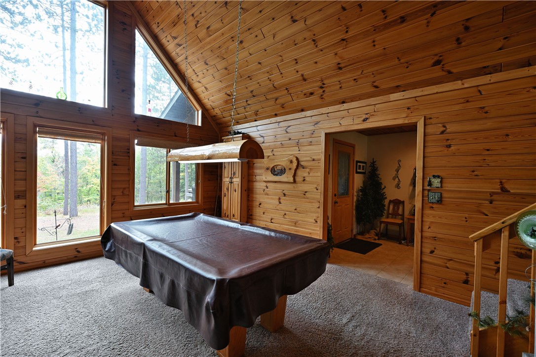 13672 E Short Road Property Photo 37