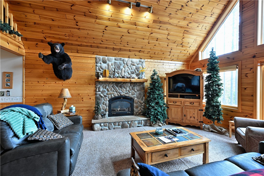 13672 E Short Road Property Photo 38