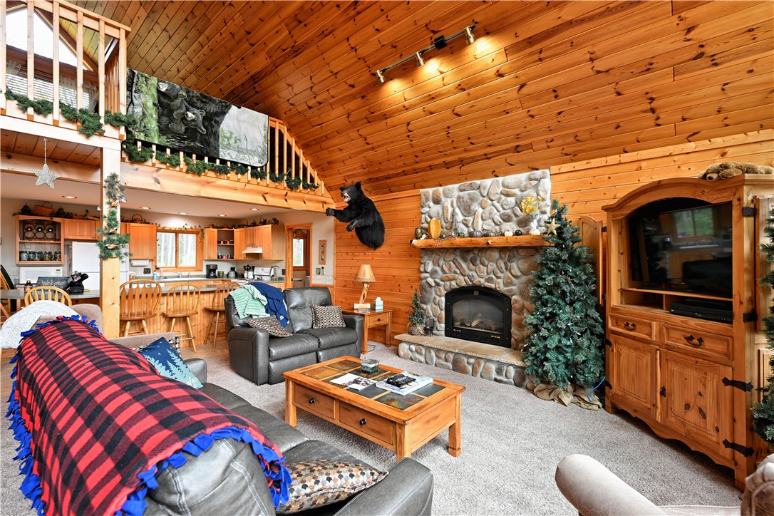 13672 E Short Road Property Photo 39