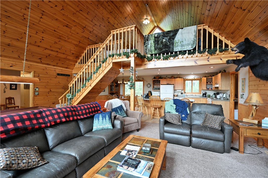 13672 E Short Road Property Photo 41