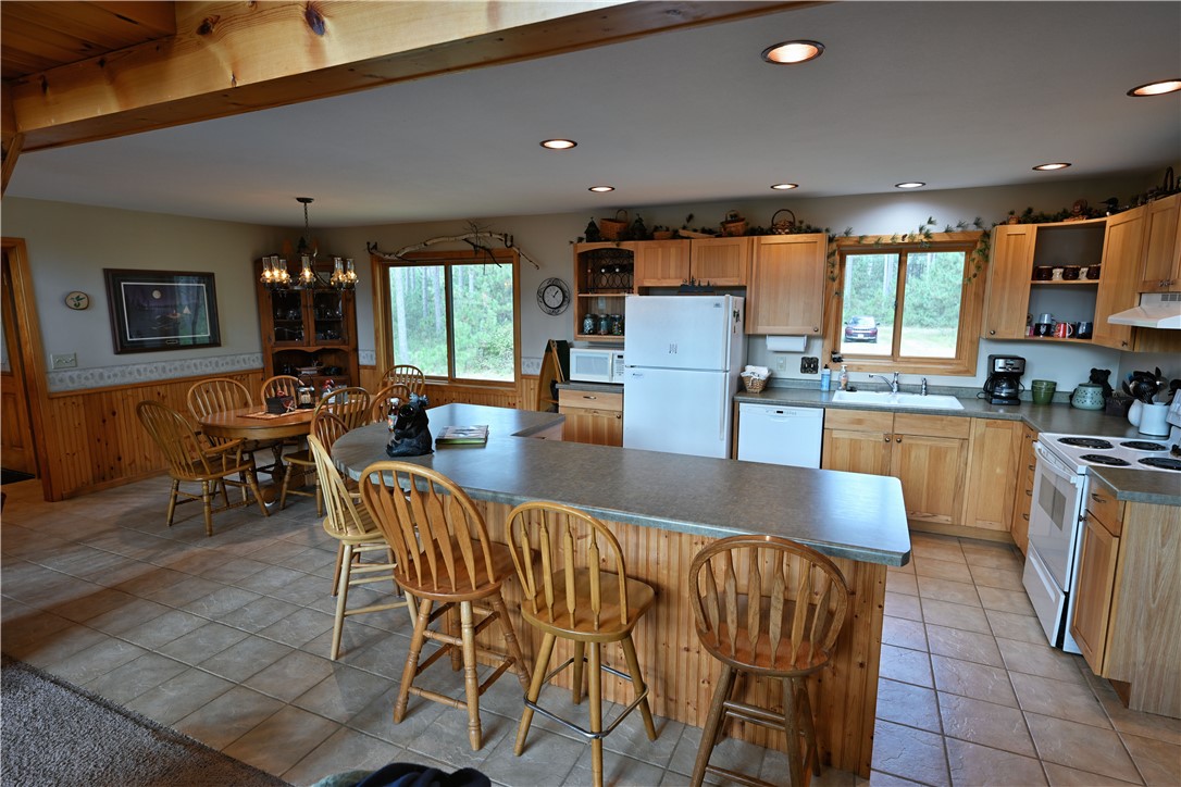 13672 E Short Road Property Photo 42