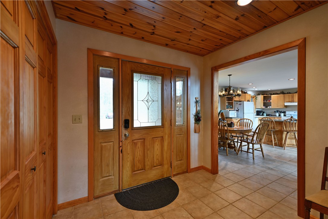 13672 E Short Road Property Photo 43